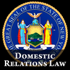 NY Domestic Relations Law 2026