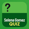 Quiz: Selena Gomez