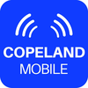 Copeland Mobile