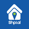 Shpi.al