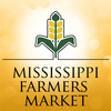 Mississippi Farmers Market