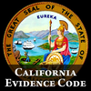 CA Evidence Code 2026