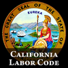 CA Labor Code 2026