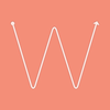 WordTrivia™ Friends Free - New Word Trivia Game With Crosswords
