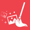 Gallery Cleaner : Swipe Delete