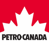 Petro-Canada