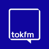 TOK FM - Radio i Podcasty