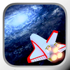 Star Expedition your space ship gravity orbit simulator game