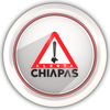 Alerta Chiapas