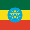 Ethiopia Time - Ethiopian 12-hour clock
