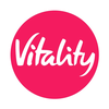 Vitality UK