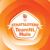 TeamNL Huis