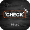 MobileCHECK