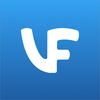 VFeed - for VK (ВК)