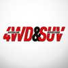 AUS 4WD & SUV Buyers Guide