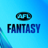 AFL Fantasy