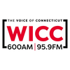 WICC 600