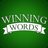 Compound Word Match