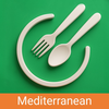 Mediterranean Diet & Meal Plan