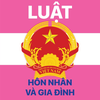 Luật hôn nhân gia đình