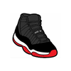 SoleInsider: Sneaker Releases