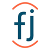 Remote Job Search  - FlexJobs