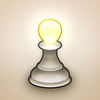 Chess Light