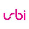 URBI - your mobility solution
