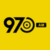La 970 AM