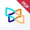 PDF Reader & Editor | Xodo