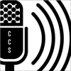 Chicagos Comedy Scene Radio