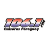Emisoras Paraguay FM