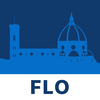 Florence Travel Guide & AI