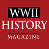 WWII History Magazine