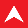 ABP LIVE Official App