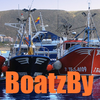 BoatzBy