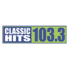 Classic Hits 103.3