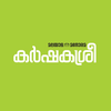 Manorama Karshakasree