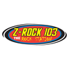 Z-Rock 103