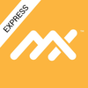 MX Merchant Express