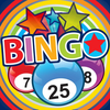 Bingo - Free Live Bingo