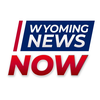 Wyoming News Now - KGWN/KCWY