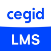 Cegid Talentsoft LMS App