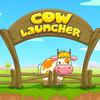 Cow Launcher