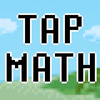 Tap Math - fast challenge