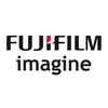 FUJIFILM Imagine Ireland