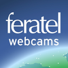 feratel.com Webcams