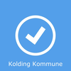 nemTjekind Kolding Kommune