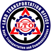 LTO Driver's License Exam Test