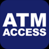 ATM Access